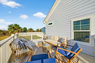 113 Ocean Vw Dr, Mexico Beach, FL 32456 - Photo 20