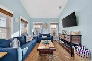 113 Ocean Vw Dr, Mexico Beach, FL 32456 - Photo 6