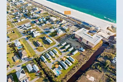 113 Ocean View Drive, Mexico Beach, FL 32456 - Photo 22