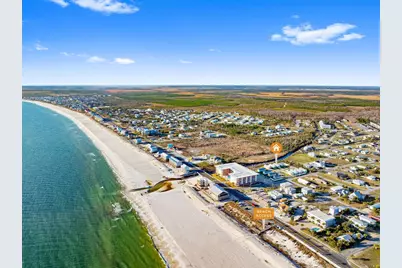 113 Ocean View Drive, Mexico Beach, FL 32456 - Photo 24