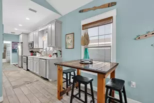 113 Ocean Vw Dr, Mexico Beach, FL 32456 - Photo 4