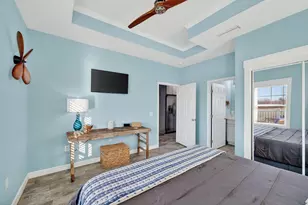 113 Ocean Vw Dr, Mexico Beach, FL 32456 - Photo 16