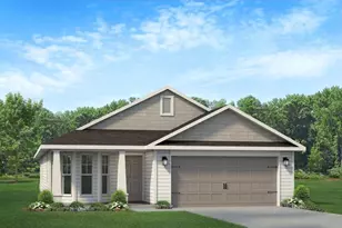 5330 Hidden Pnes Cir, Milton, FL 32583 - Photo 1