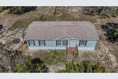 2442 Pinewood Drive, Chipley, FL 32428 - Photo 36