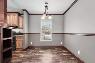 2442 Pinewood Dr, Chipley, FL 32428 - Photo 6
