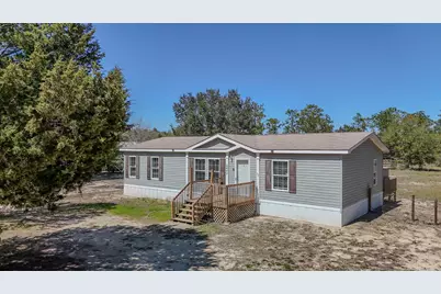 2442 Pinewood Drive, Chipley, FL 32428 - Photo 2