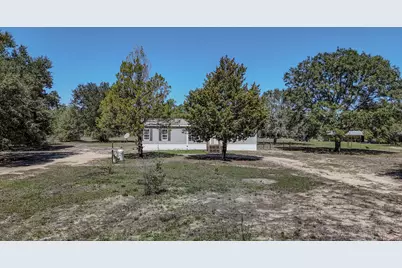 2442 Pinewood Drive, Chipley, FL 32428 - Photo 30
