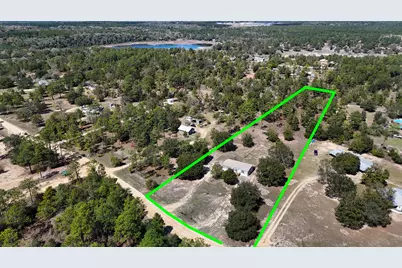 2442 Pinewood Drive, Chipley, FL 32428 - Photo 32
