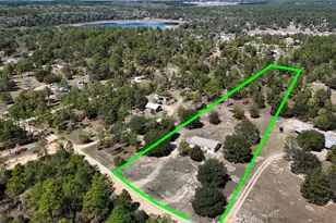 2442 Pinewood Dr, Chipley, FL 32428 - Photo 32