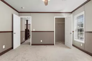 2442 Pinewood Dr, Chipley, FL 32428 - Photo 22