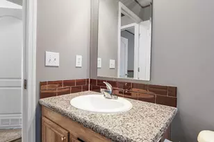 2442 Pinewood Dr, Chipley, FL 32428 - Photo 16