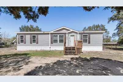 2442 Pinewood Drive, Chipley, FL 32428 - Photo 38