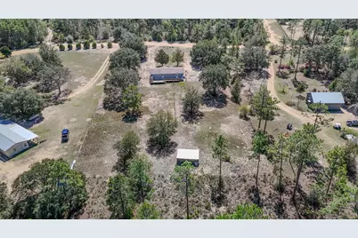 2442 Pinewood Drive, Chipley, FL 32428 - Photo 34