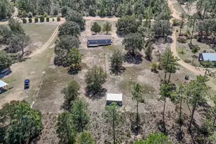 2442 Pinewood Dr, Chipley, FL 32428 - Photo 34