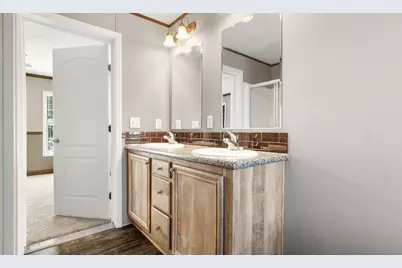 2442 Pinewood Drive, Chipley, FL 32428 - Photo 26
