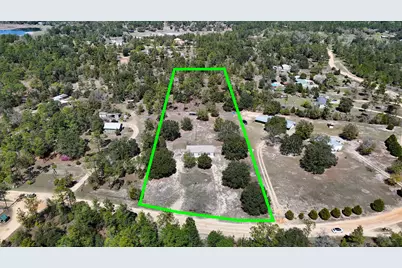 2442 Pinewood Drive, Chipley, FL 32428 - Photo 32