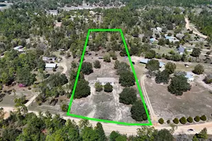 2442 Pinewood Dr, Chipley, FL 32428 - Photo 32