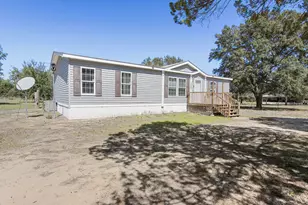 2442 Pinewood Dr, Chipley, FL 32428 - Photo 40
