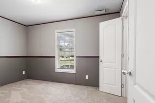 2442 Pinewood Dr, Chipley, FL 32428 - Photo 12