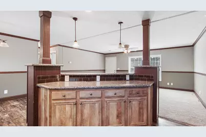 2442 Pinewood Drive, Chipley, FL 32428 - Photo 10