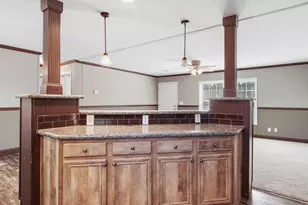 2442 Pinewood Dr, Chipley, FL 32428 - Photo 10