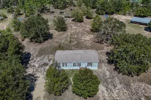 2442 Pinewood Dr, Chipley, FL 32428 - Photo 30