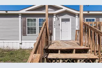 2442 Pinewood Drive, Chipley, FL 32428 - Photo 36