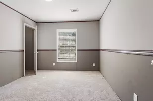 2442 Pinewood Dr, Chipley, FL 32428 - Photo 18