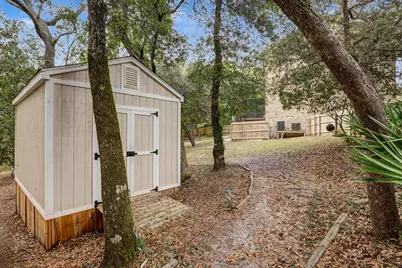 584 Falcon Trail, Niceville, FL 32578 - Photo 70