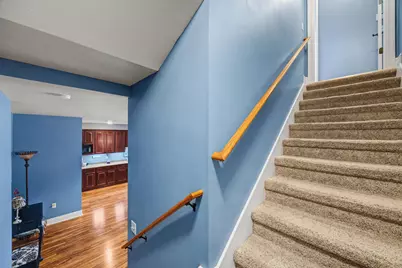 584 Falcon Trail, Niceville, FL 32578 - Photo 36