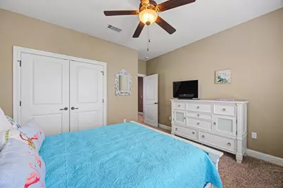 584 Falcon Trail, Niceville, FL 32578 - Photo 30