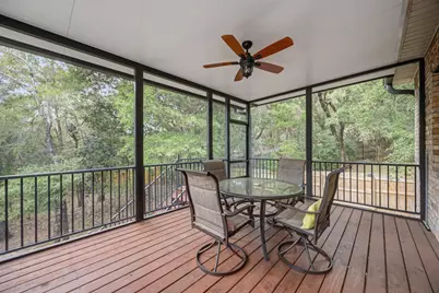 584 Falcon Trail, Niceville, FL 32578 - Photo 14