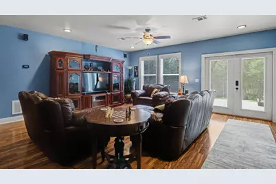 584 Falcon Trail, Niceville, FL 32578 - Photo 42
