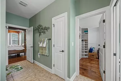 584 Falcon Trail, Niceville, FL 32578 - Photo 26