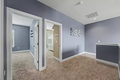 584 Falcon Trail, Niceville, FL 32578 - Photo 50