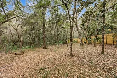 584 Falcon Trail, Niceville, FL 32578 - Photo 68