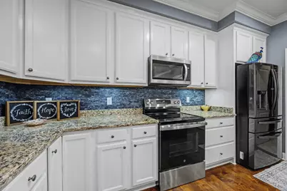 584 Falcon Trail, Niceville, FL 32578 - Photo 12