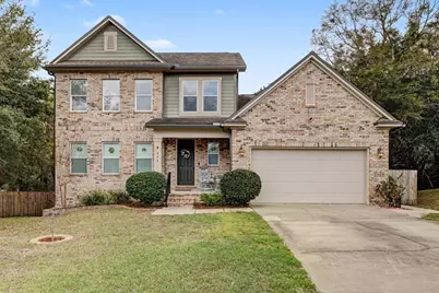 584 Falcon Trail, Niceville, FL 32578 - Photo 2