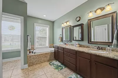 584 Falcon Trail, Niceville, FL 32578 - Photo 22