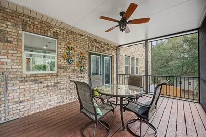 584 Falcon Trail, Niceville, FL 32578 - Photo 16