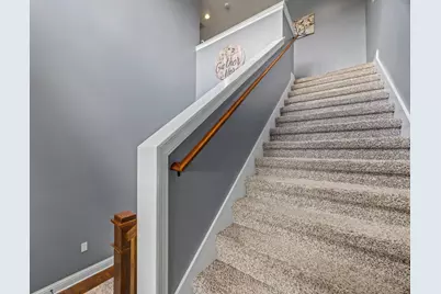 584 Falcon Trail, Niceville, FL 32578 - Photo 48