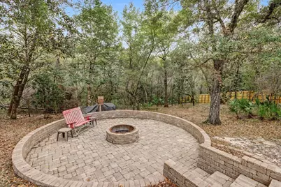 584 Falcon Trail, Niceville, FL 32578 - Photo 60