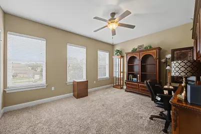 584 Falcon Trail, Niceville, FL 32578 - Photo 32