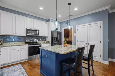 584 Falcon Trail, Niceville, FL 32578 - Photo 10