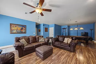 584 Falcon Trail, Niceville, FL 32578 - Photo 44