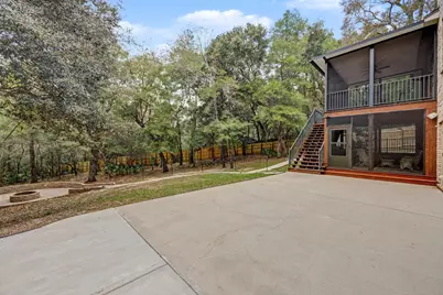 584 Falcon Trail, Niceville, FL 32578 - Photo 58