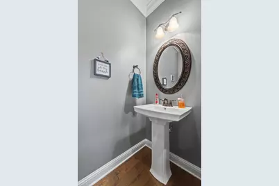 584 Falcon Trail, Niceville, FL 32578 - Photo 28