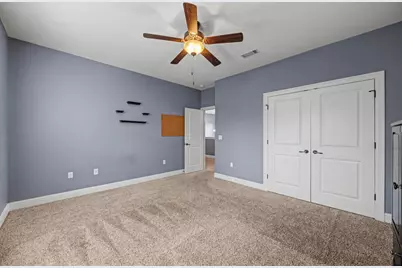 584 Falcon Trail, Niceville, FL 32578 - Photo 52