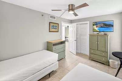 4033 Beachside One Drive #4033, Miramar Beach, FL 32550 - Photo 28