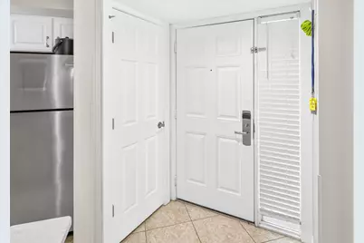 4033 Beachside One Drive #4033, Miramar Beach, FL 32550 - Photo 6